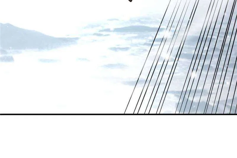 Frozen Apocalypse: I Stockpiled 100 Billion Supplies Chapter 62 – Page 26