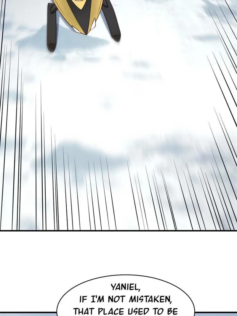 Frozen Apocalypse: I Stockpiled 100 Billion Supplies Chapter 60 – Page 15
