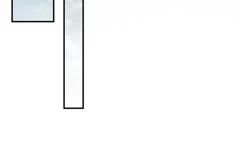 Frozen Apocalypse: I Stockpiled 100 Billion Supplies Chapter 60 – Page 39