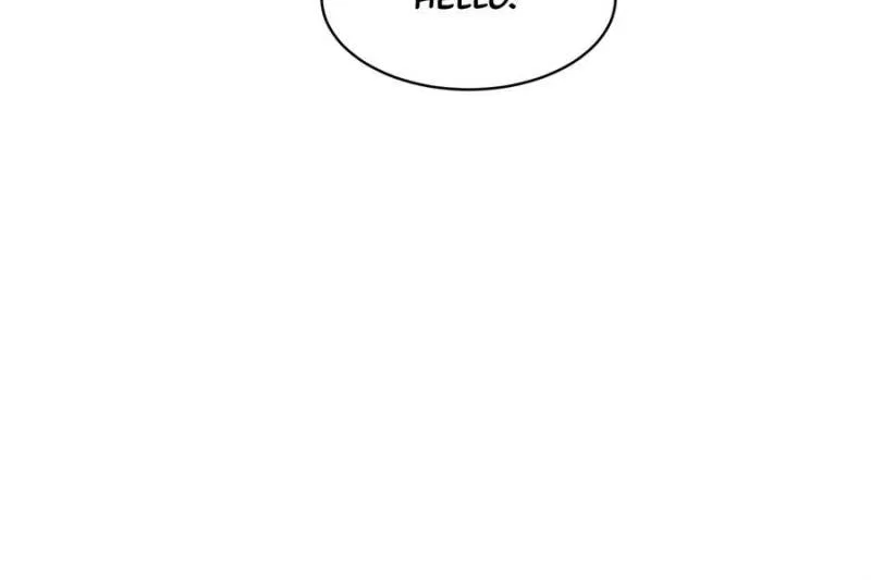 Frozen Apocalypse: I Stockpiled 100 Billion Supplies Chapter 59 – Page 26