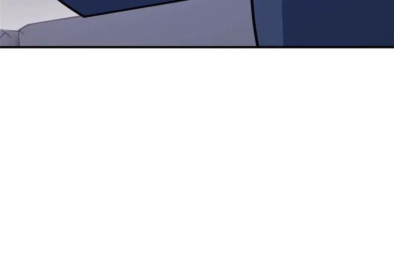 Frozen Apocalypse: I Stockpiled 100 Billion Supplies Chapter 59 – Page 39