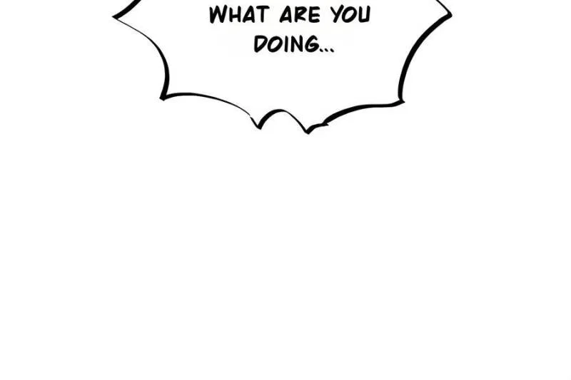 Frozen Apocalypse: I Stockpiled 100 Billion Supplies Chapter 58 – Page 39