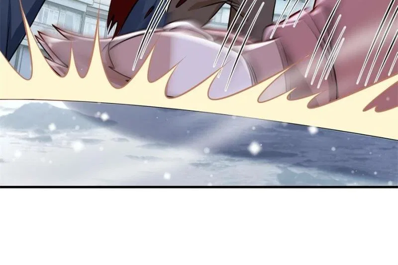 Frozen Apocalypse: I Stockpiled 100 Billion Supplies Chapter 57 – Page 26