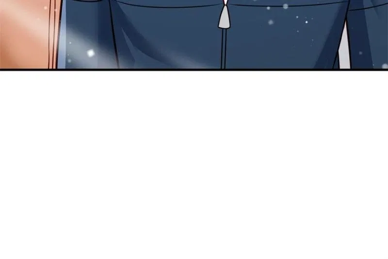 Frozen Apocalypse: I Stockpiled 100 Billion Supplies Chapter 57 – Page 39