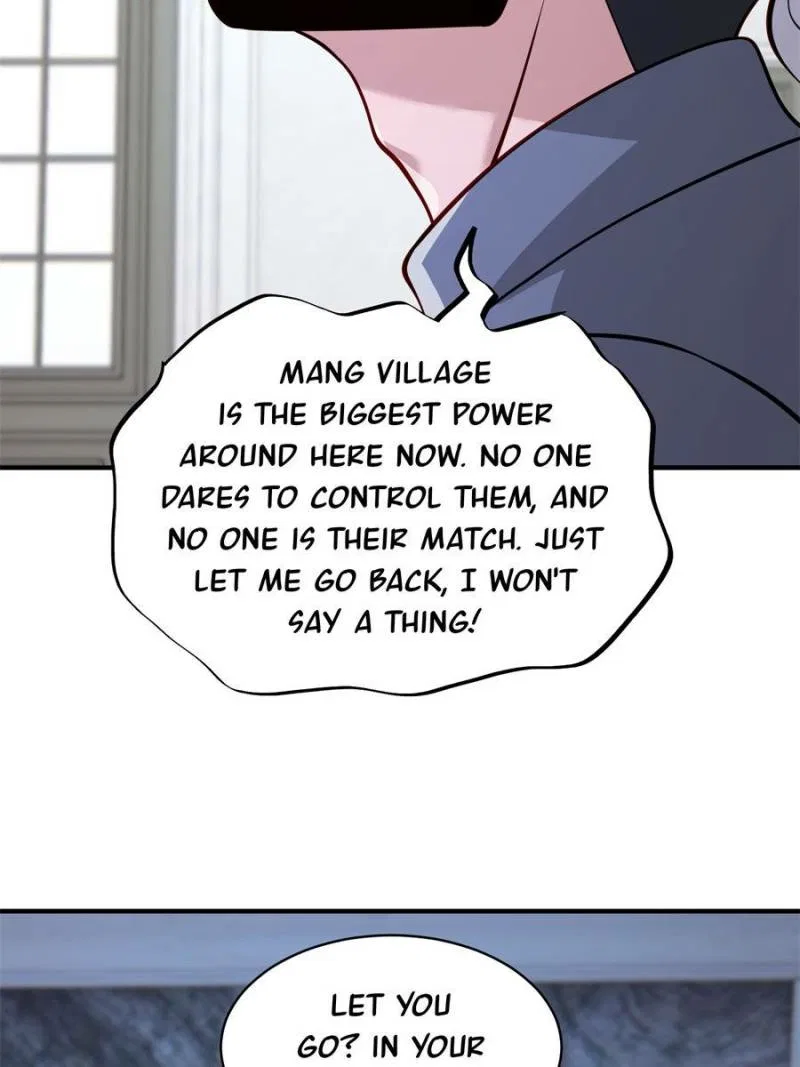 Frozen Apocalypse: I Stockpiled 100 Billion Supplies Chapter 56 – Page 37