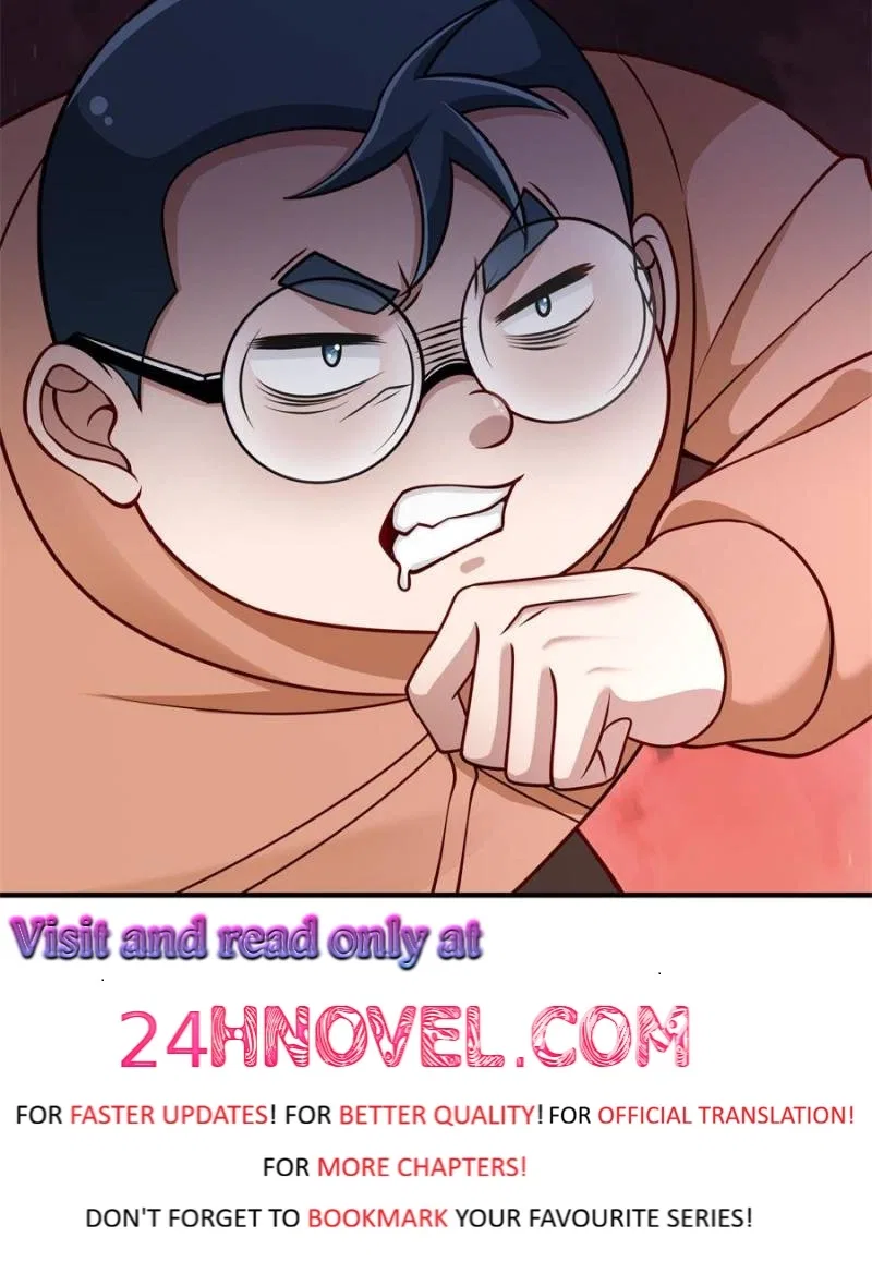 Frozen Apocalypse: I Stockpiled 100 Billion Supplies Chapter 55 – Page 7
