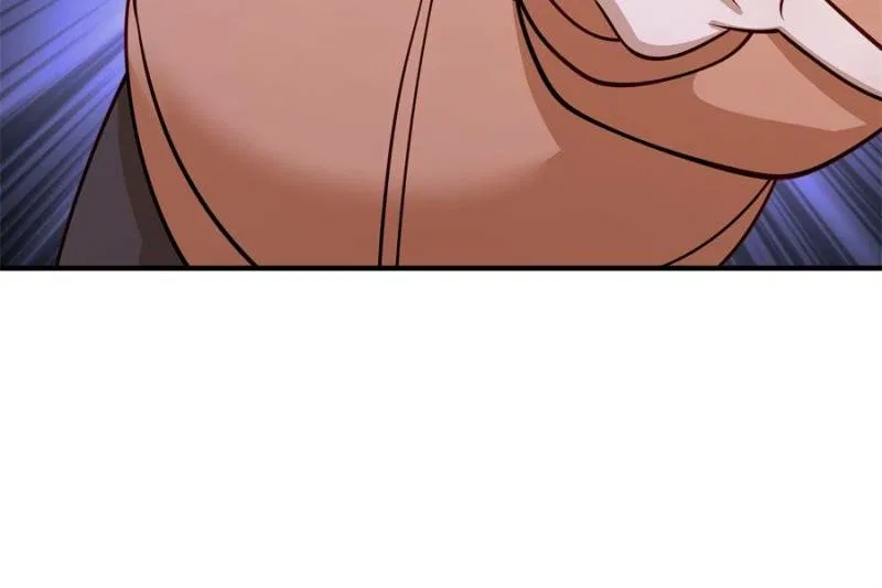 Frozen Apocalypse: I Stockpiled 100 Billion Supplies Chapter 55 – Page 39