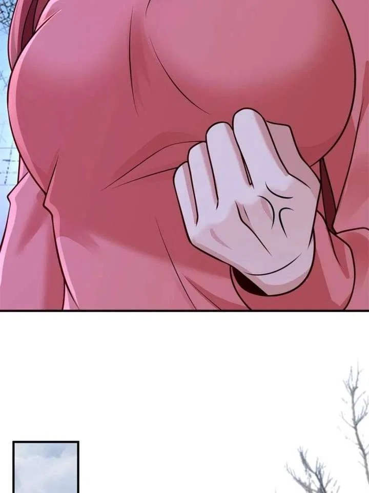 Frozen Apocalypse: I Stockpiled 100 Billion Supplies Chapter 54 – Page 15