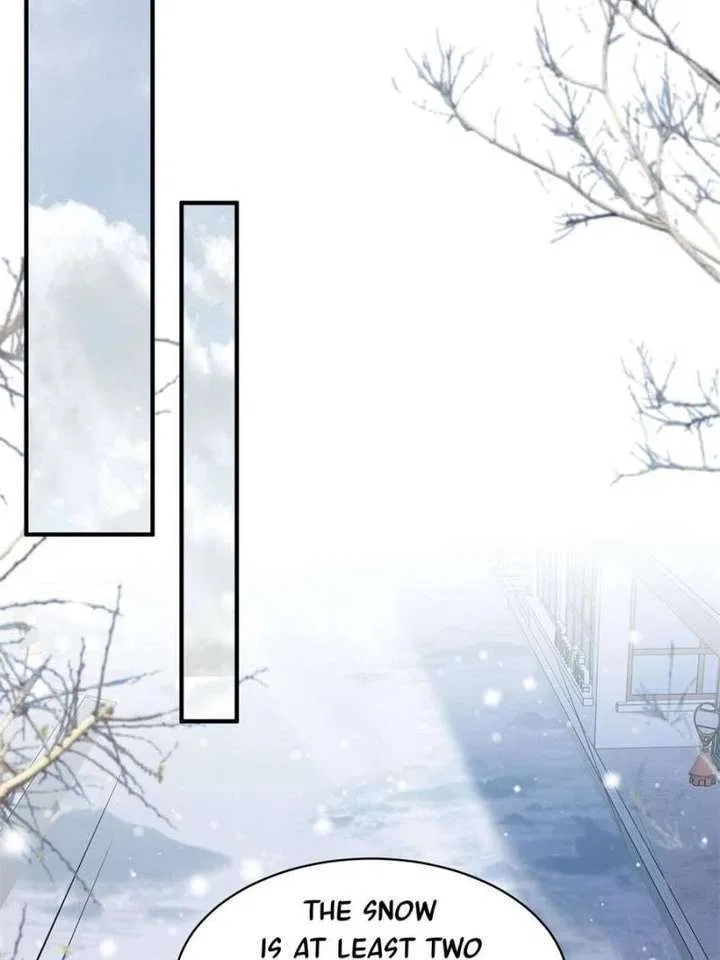 Frozen Apocalypse: I Stockpiled 100 Billion Supplies Chapter 54 – Page 16