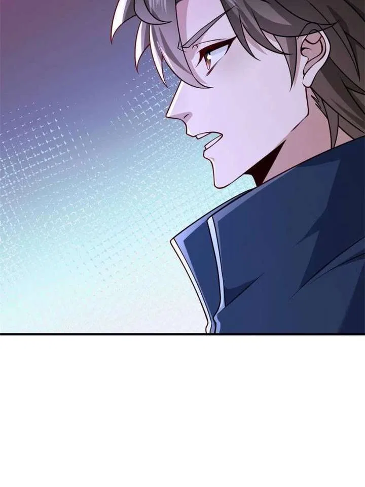 Frozen Apocalypse: I Stockpiled 100 Billion Supplies Chapter 54 – Page 38