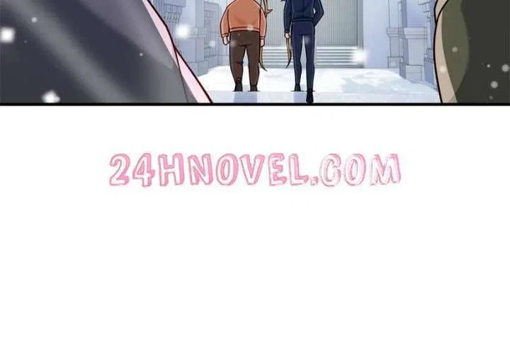 Frozen Apocalypse: I Stockpiled 100 Billion Supplies Chapter 53 – Page 13