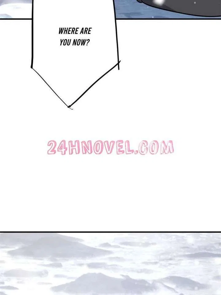 Frozen Apocalypse: I Stockpiled 100 Billion Supplies Chapter 53 – Page 17