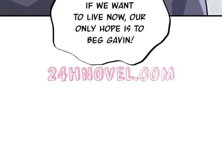 Frozen Apocalypse: I Stockpiled 100 Billion Supplies Chapter 53 – Page 26