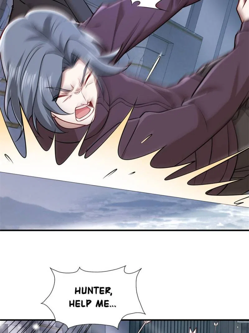 Frozen Apocalypse: I Stockpiled 100 Billion Supplies Chapter 52 – Page 24