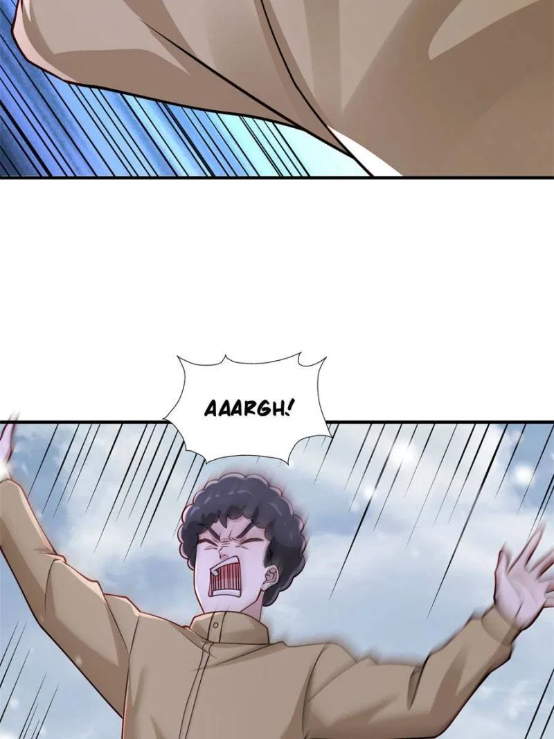 Frozen Apocalypse: I Stockpiled 100 Billion Supplies Chapter 52 – Page 28