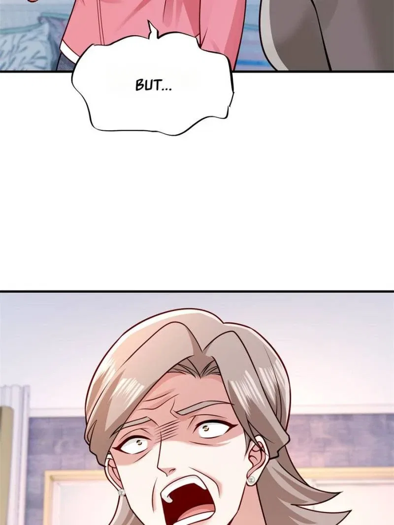 Frozen Apocalypse: I Stockpiled 100 Billion Supplies Chapter 51 – Page 9
