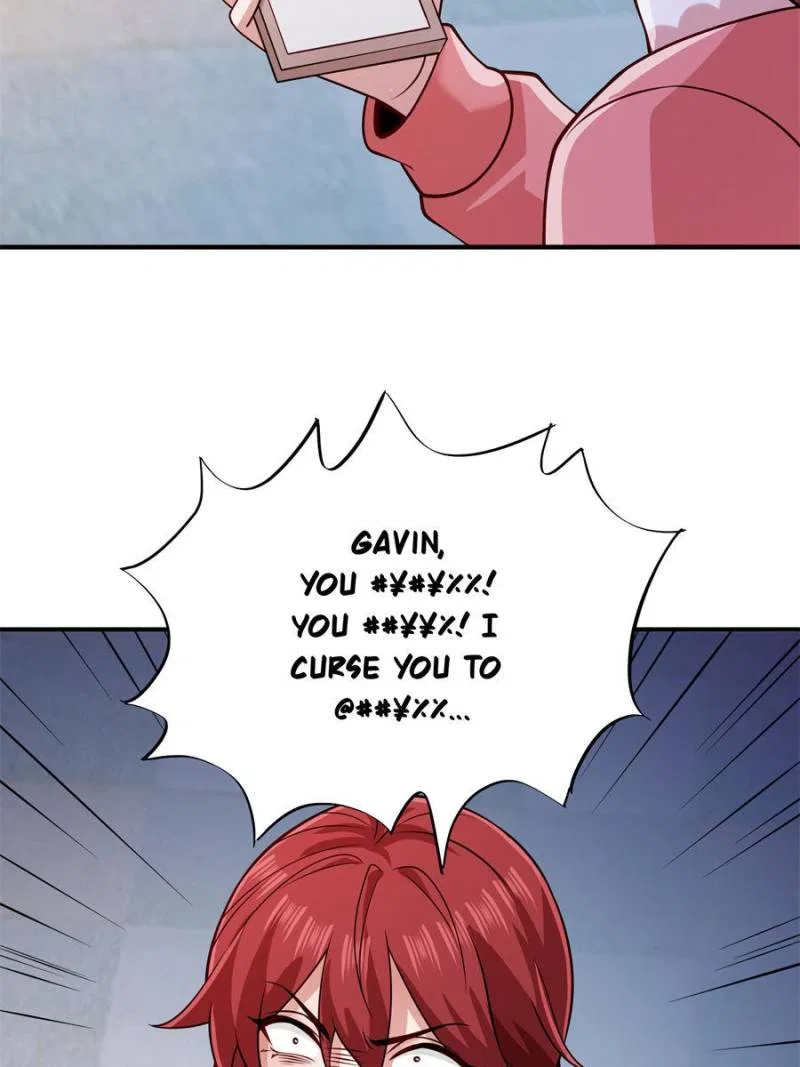Frozen Apocalypse: I Stockpiled 100 Billion Supplies Chapter 51 – Page 16