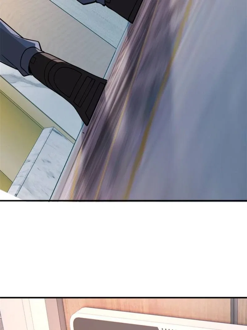 Frozen Apocalypse: I Stockpiled 100 Billion Supplies Chapter 51 – Page 23