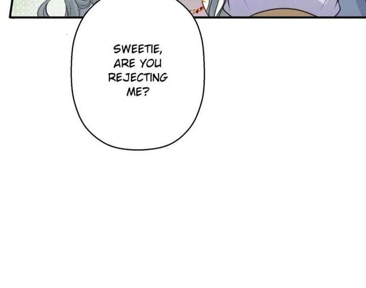 I Became the Beastman’s Wife Chapter 415 – Page 18
