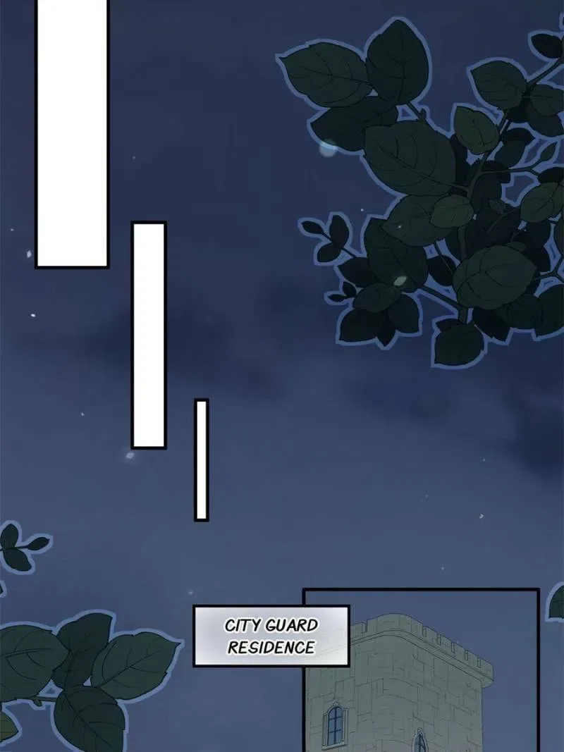 I Became the Beastman’s Wife Chapter 414 – Page 4