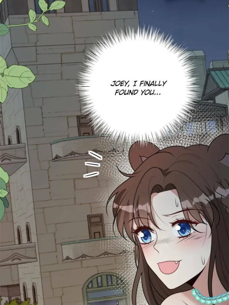 I Became the Beastman’s Wife Chapter 412 – Page 6