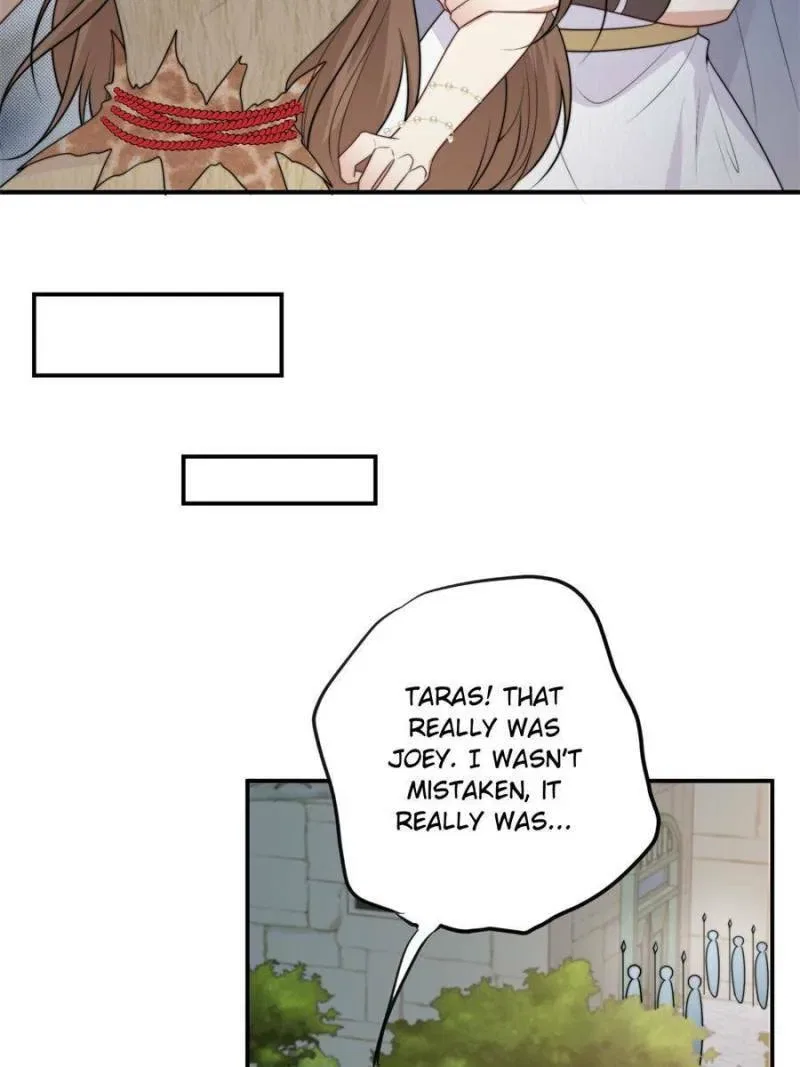 I Became the Beastman’s Wife Chapter 412 – Page 13