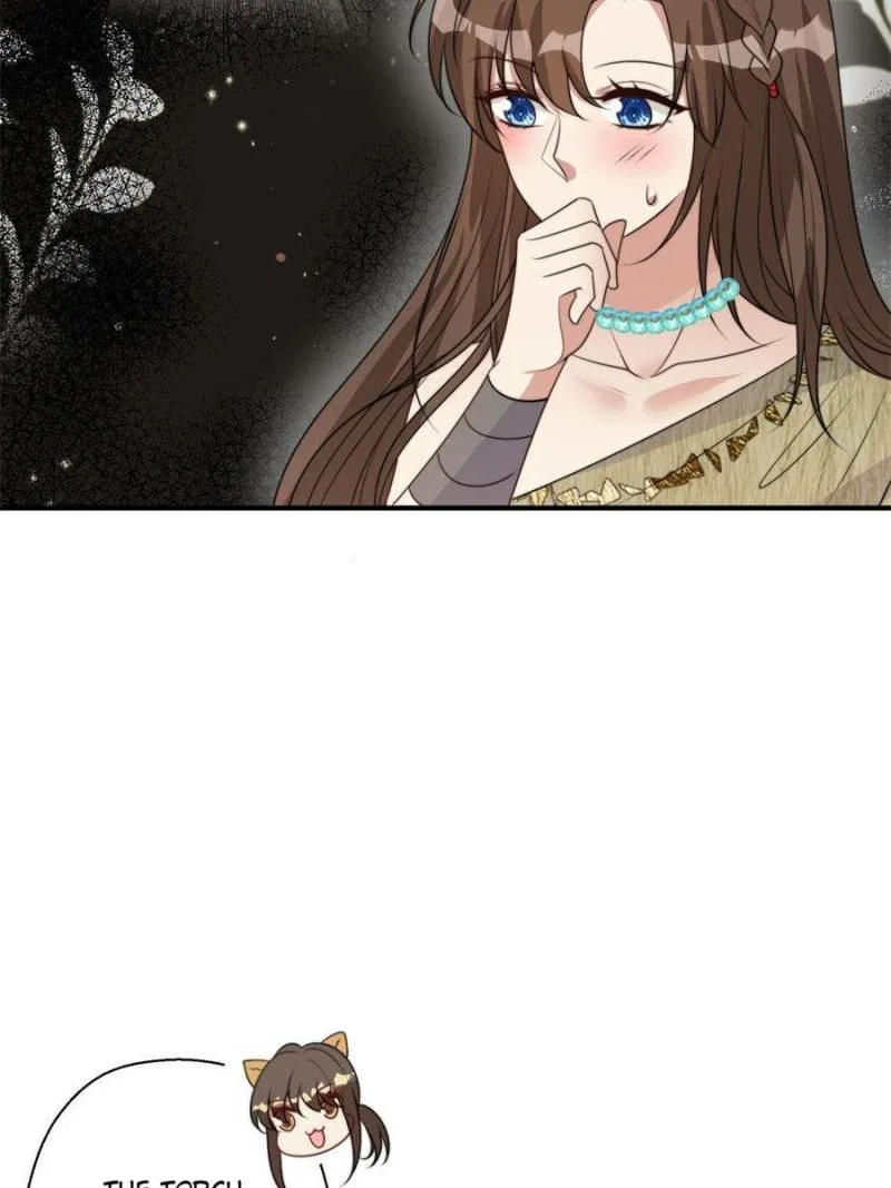 I Became the Beastman’s Wife Chapter 411 – Page 6