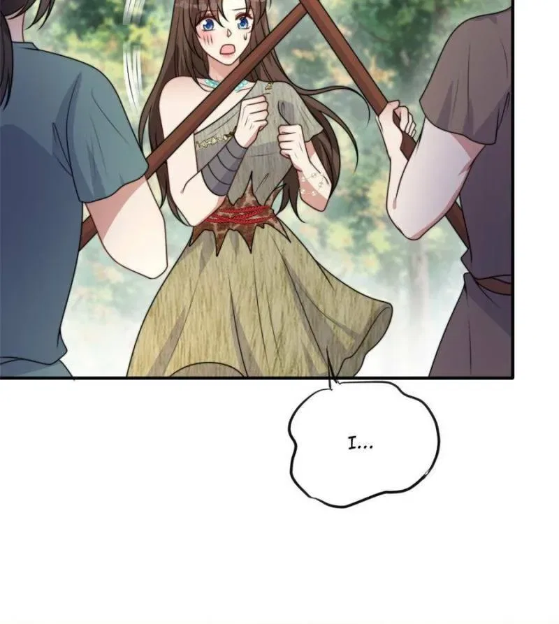 I Became the Beastman’s Wife Chapter 408 – Page 8