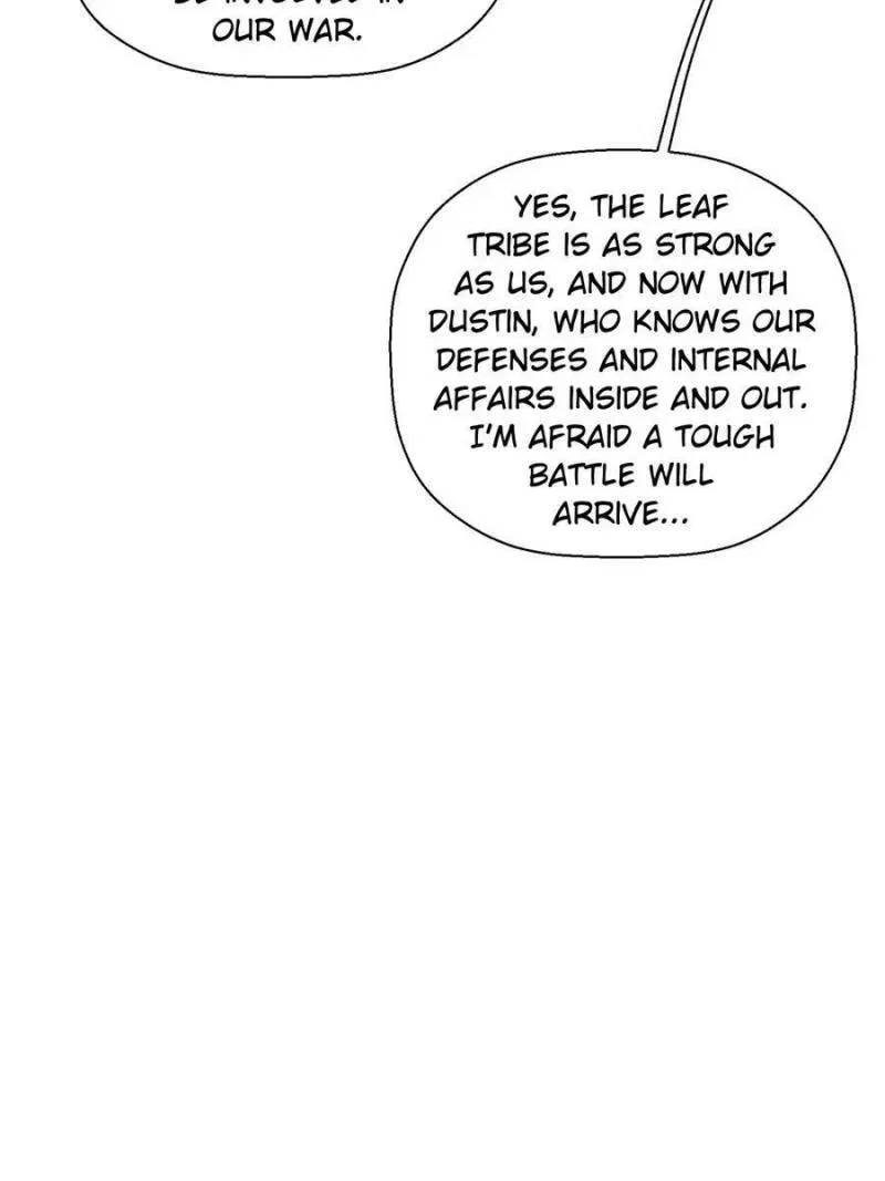 I Became the Beastman’s Wife Chapter 404 – Page 8