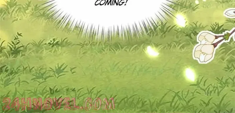 I Became the Beastman’s Wife Chapter 404 – Page 26