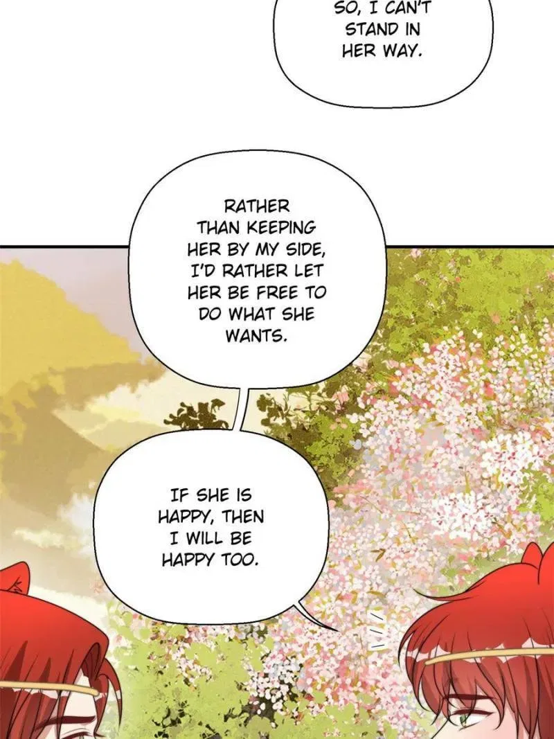 I Became the Beastman’s Wife Chapter 402 – Page 6