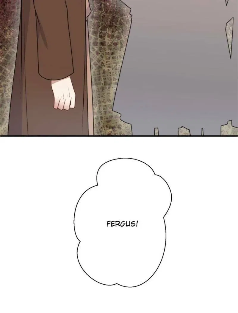 I Became the Beastman’s Wife Chapter 401 – Page 8
