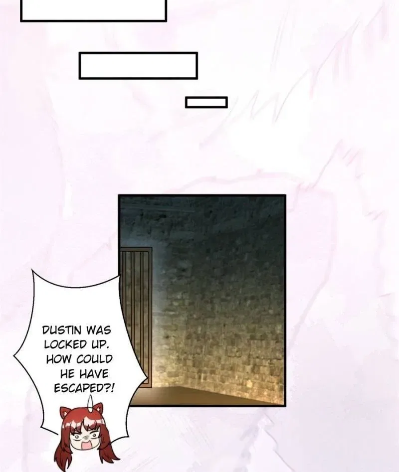 I Became the Beastman’s Wife Chapter 400 – Page 1