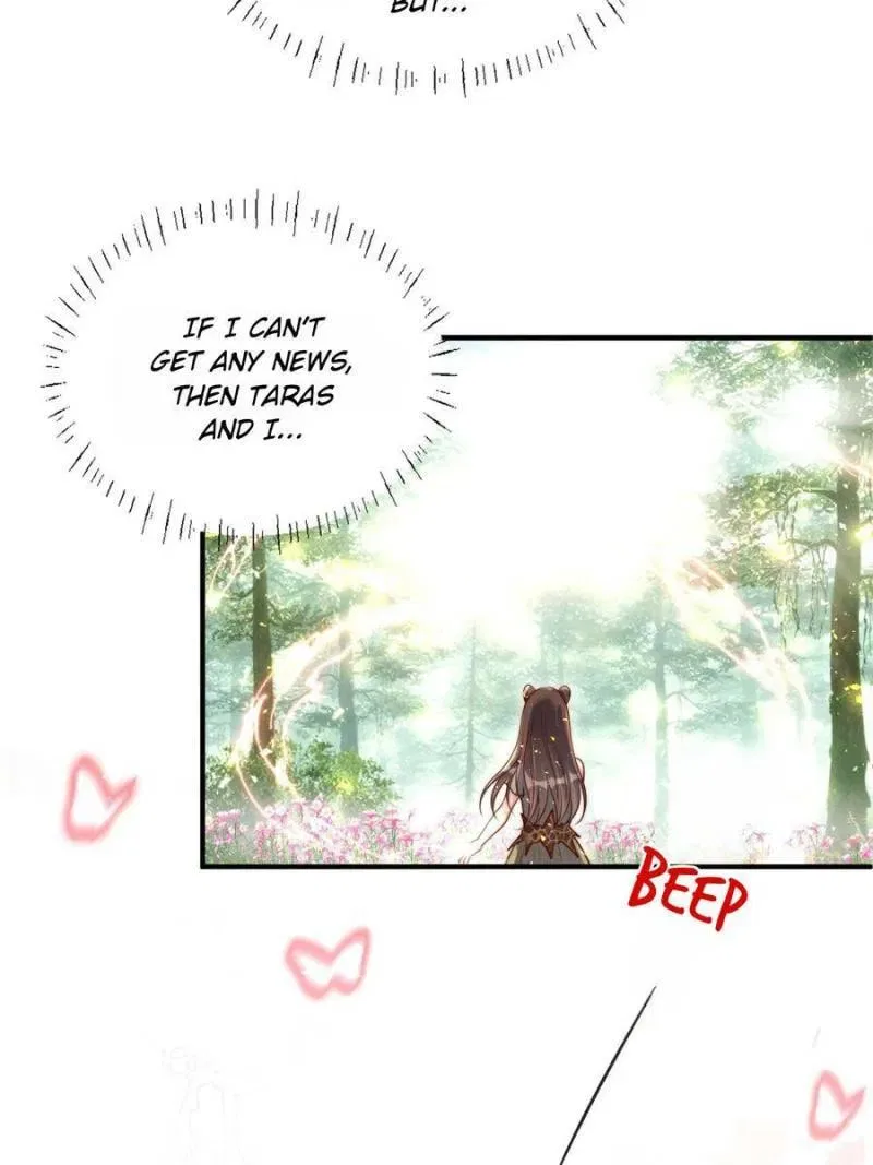 I Became the Beastman’s Wife Chapter 398 – Page 11