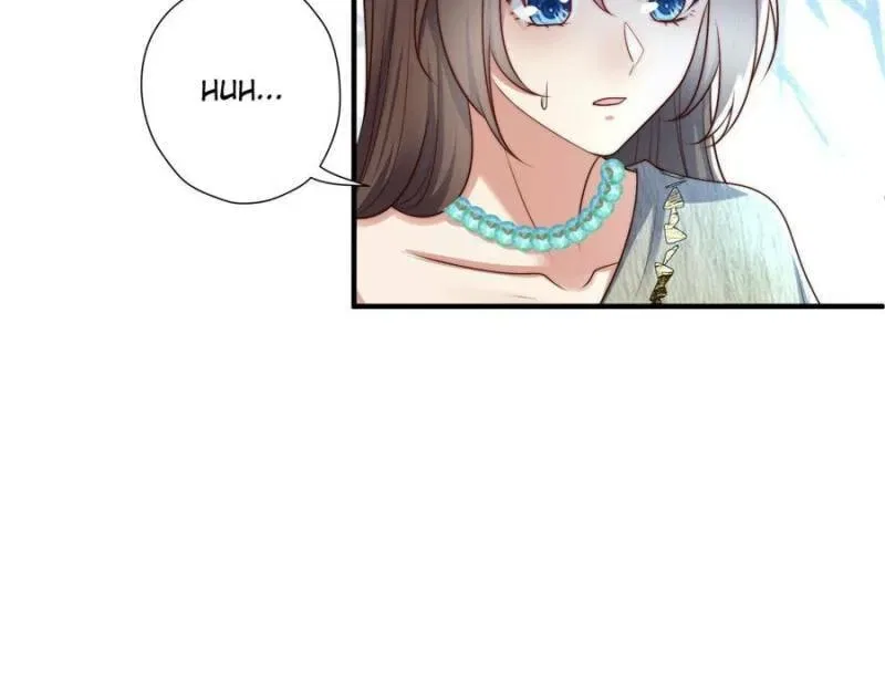 I Became the Beastman’s Wife Chapter 397 – Page 15