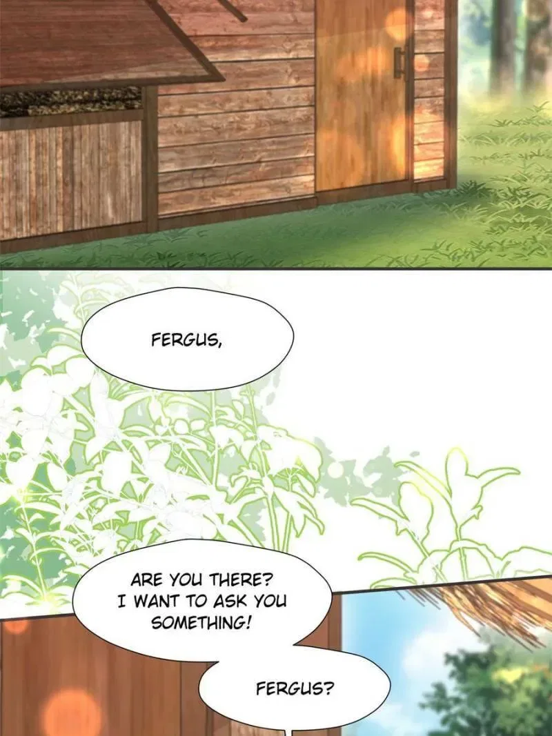 I Became the Beastman’s Wife Chapter 395 – Page 2