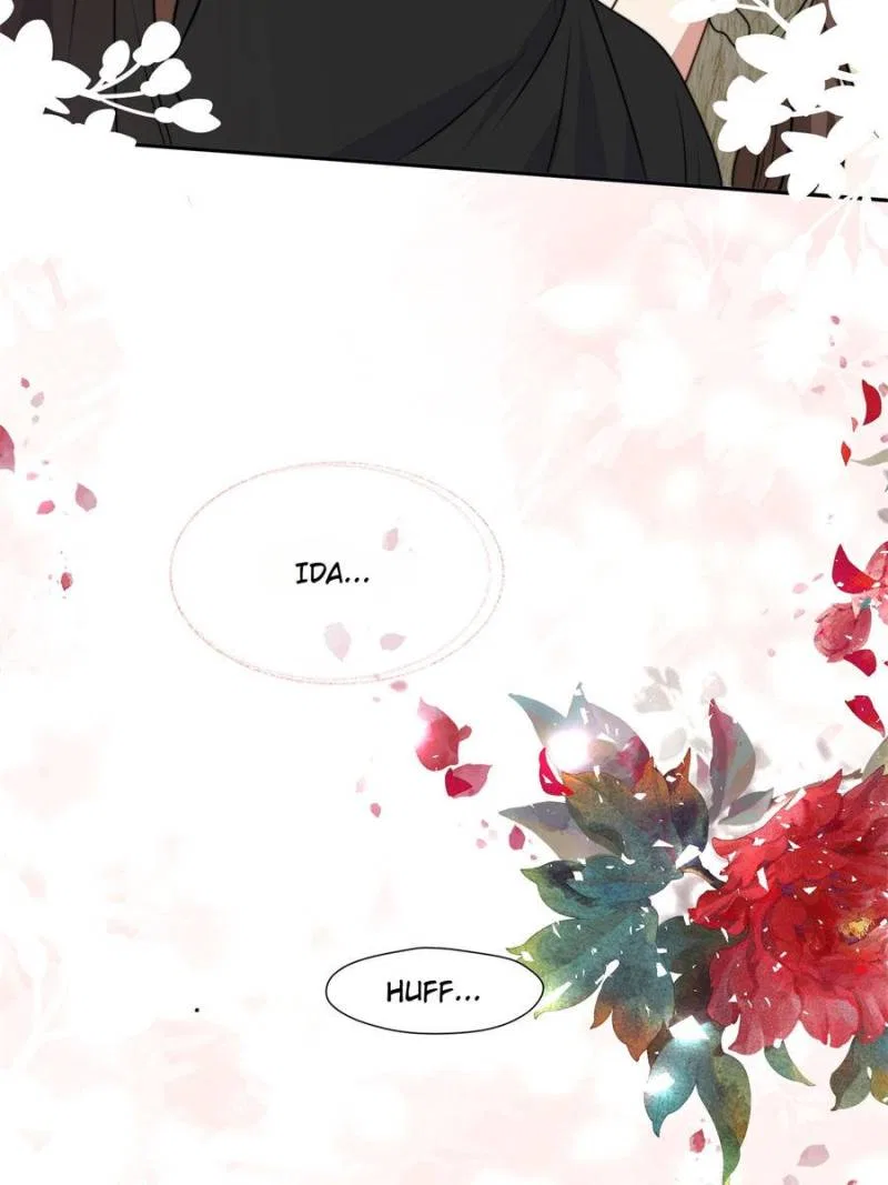 I Became the Beastman’s Wife Chapter 394 – Page 2