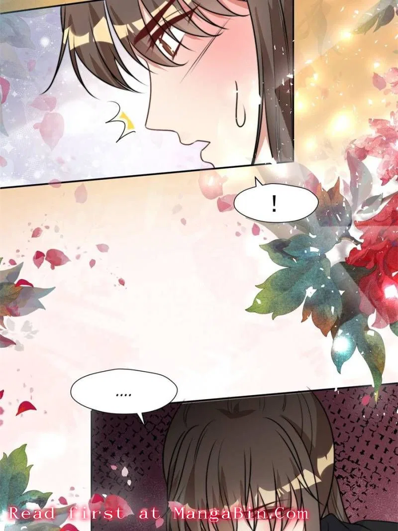 I Became the Beastman’s Wife Chapter 394 – Page 6