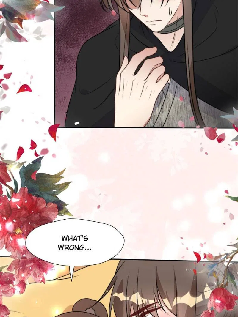 I Became the Beastman’s Wife Chapter 394 – Page 7