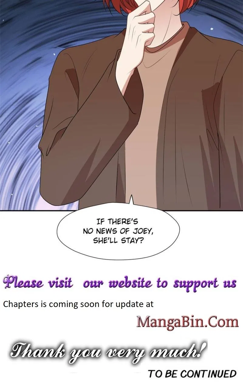 I Became the Beastman’s Wife Chapter 394 – Page 16