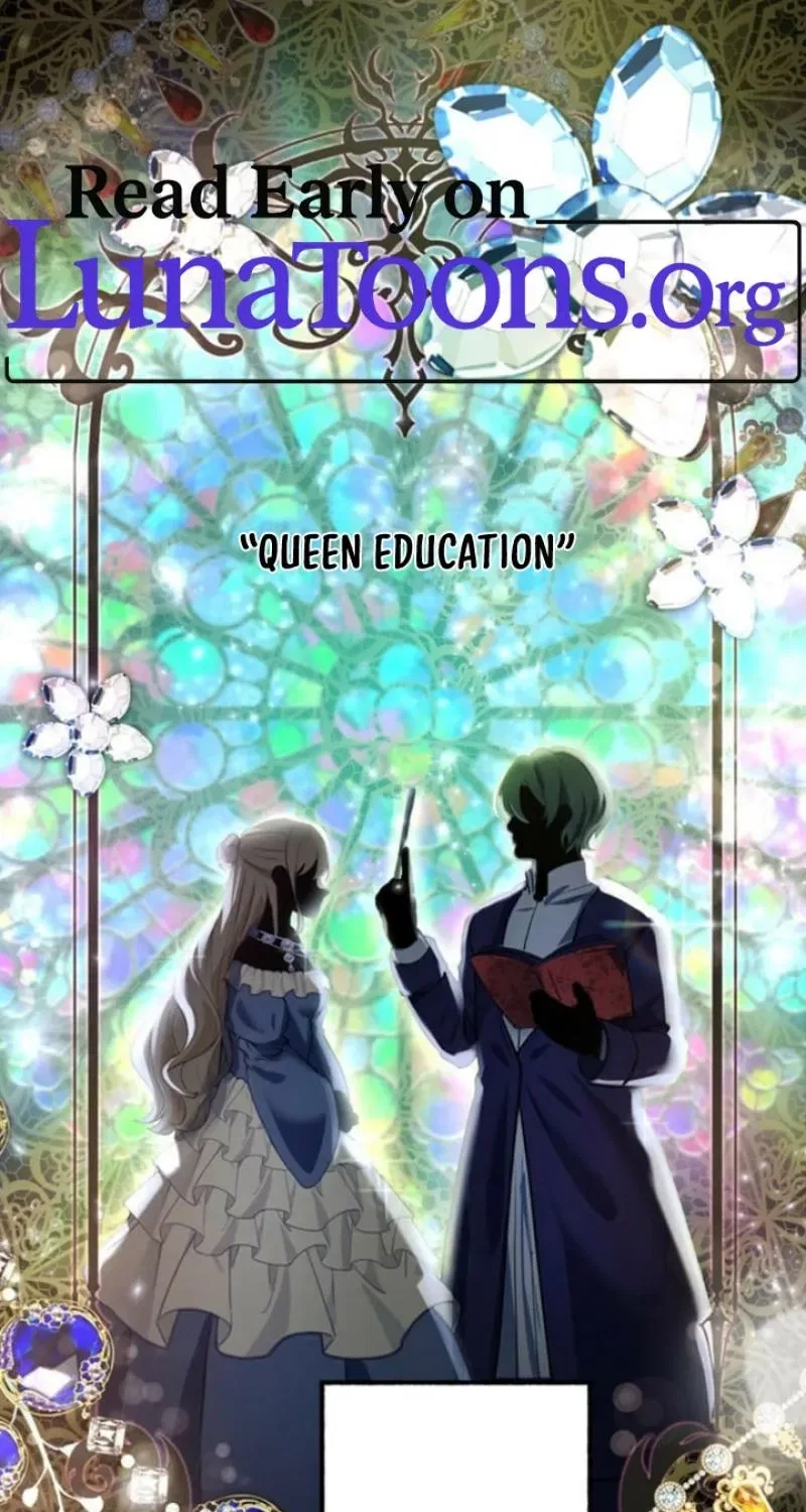 Isekai Reincarnation Enthusiast Lady Is Obsessed with the Yankee Prince Chapter 3 – Page 1