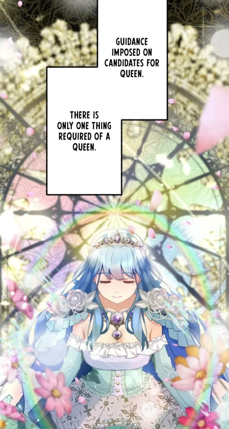 Isekai Reincarnation Enthusiast Lady Is Obsessed with the Yankee Prince Chapter 3 – Page 3