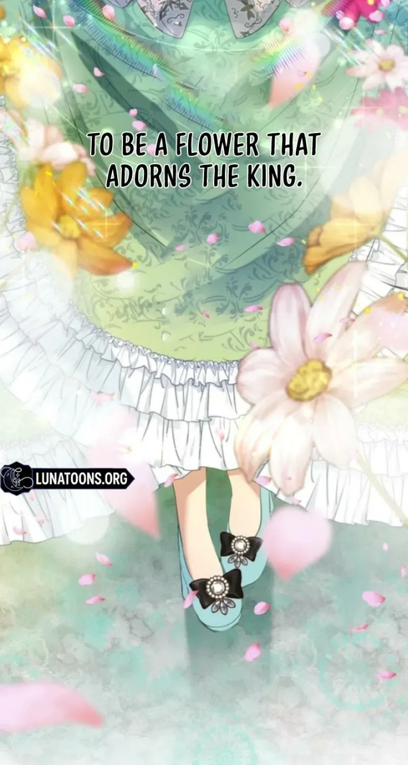 Isekai Reincarnation Enthusiast Lady Is Obsessed with the Yankee Prince Chapter 3 – Page 4