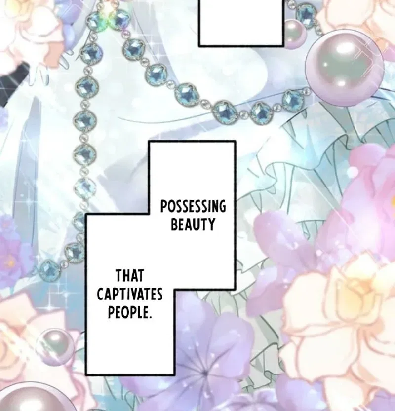 Isekai Reincarnation Enthusiast Lady Is Obsessed with the Yankee Prince Chapter 3 – Page 6