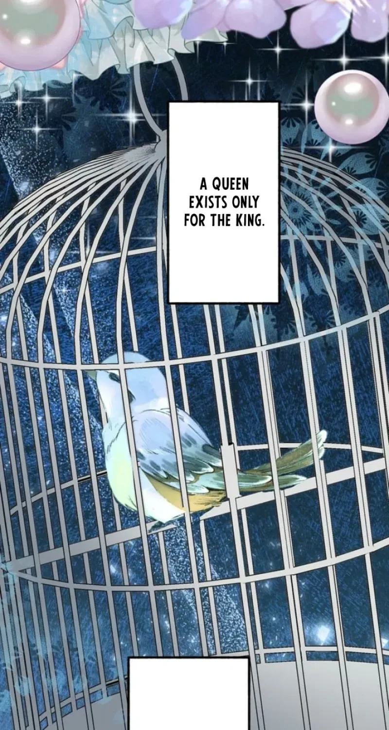 Isekai Reincarnation Enthusiast Lady Is Obsessed with the Yankee Prince Chapter 3 – Page 7