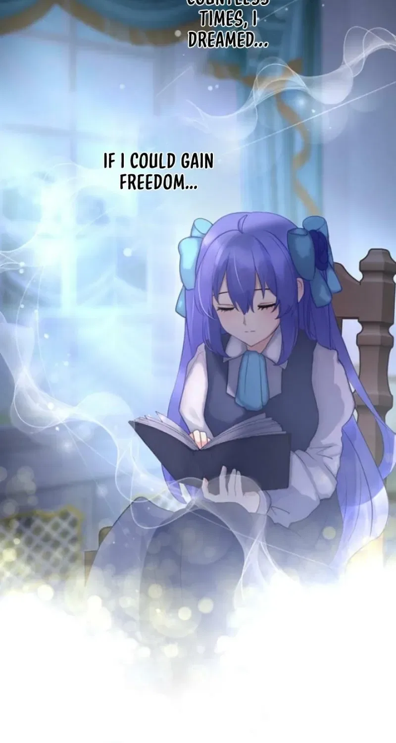 Isekai Reincarnation Enthusiast Lady Is Obsessed with the Yankee Prince Chapter 3 – Page 10
