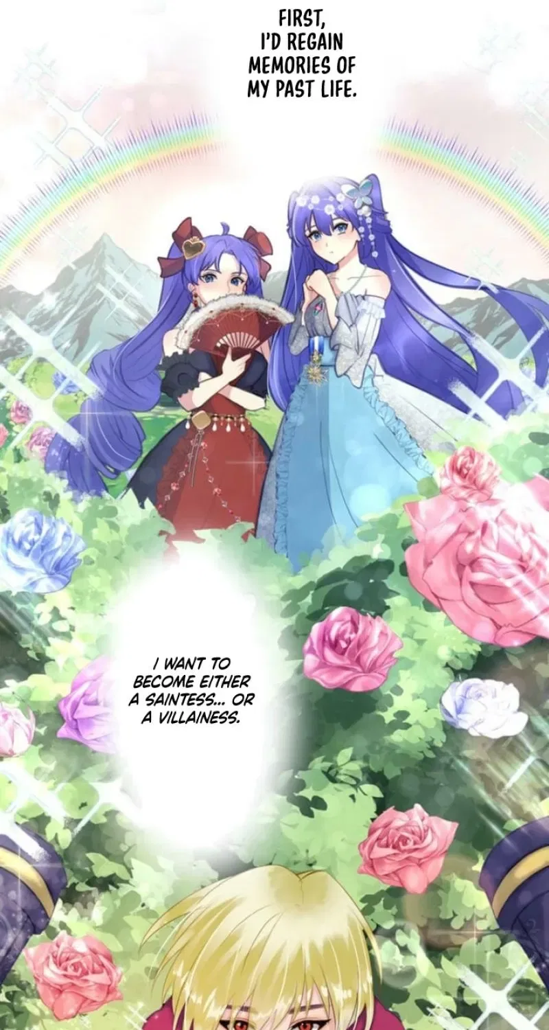 Isekai Reincarnation Enthusiast Lady Is Obsessed with the Yankee Prince Chapter 3 – Page 11