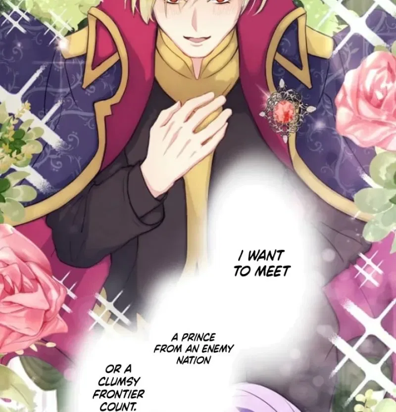 Isekai Reincarnation Enthusiast Lady Is Obsessed with the Yankee Prince Chapter 3 – Page 12