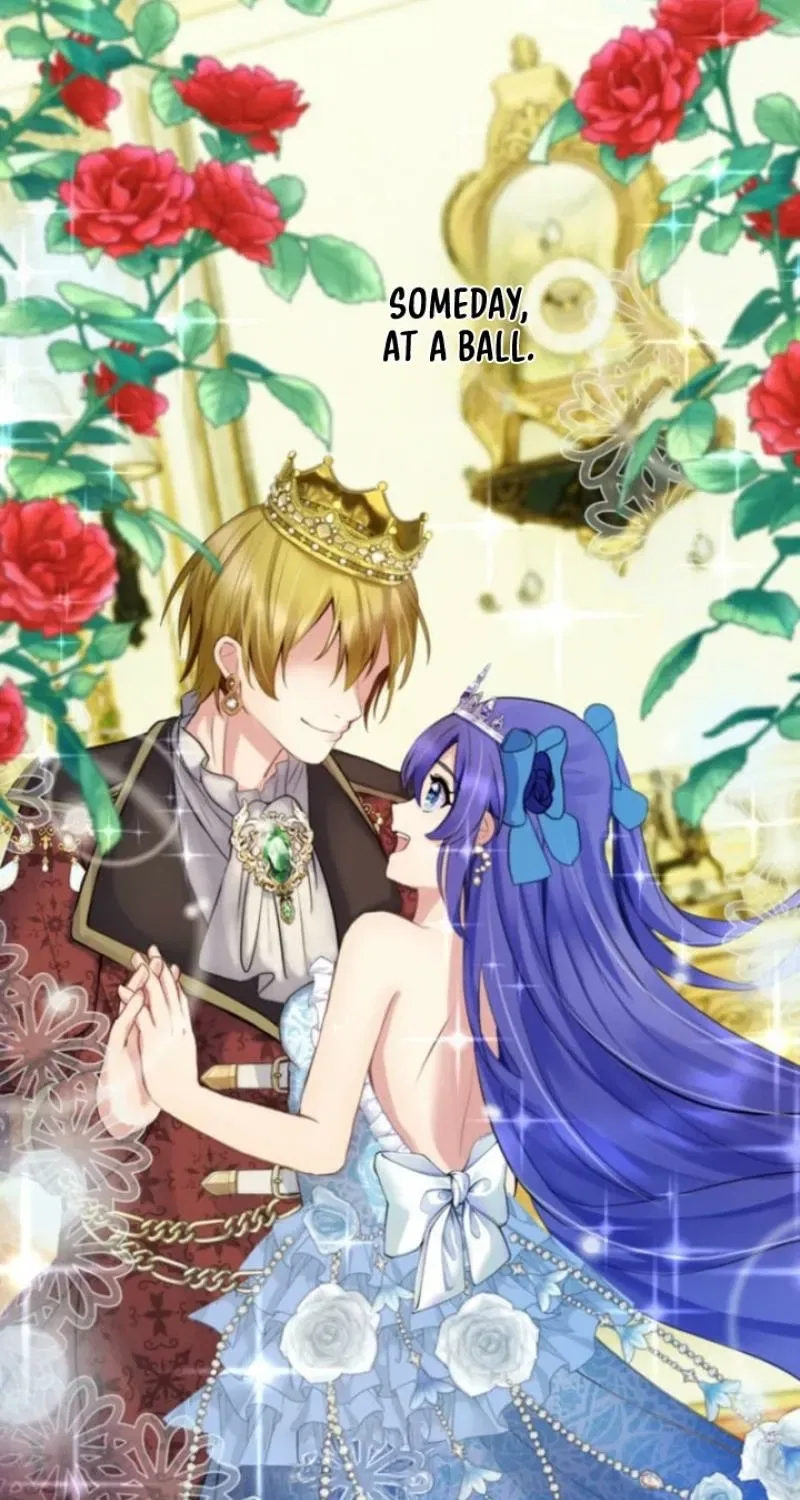 Isekai Reincarnation Enthusiast Lady Is Obsessed with the Yankee Prince Chapter 3 – Page 17