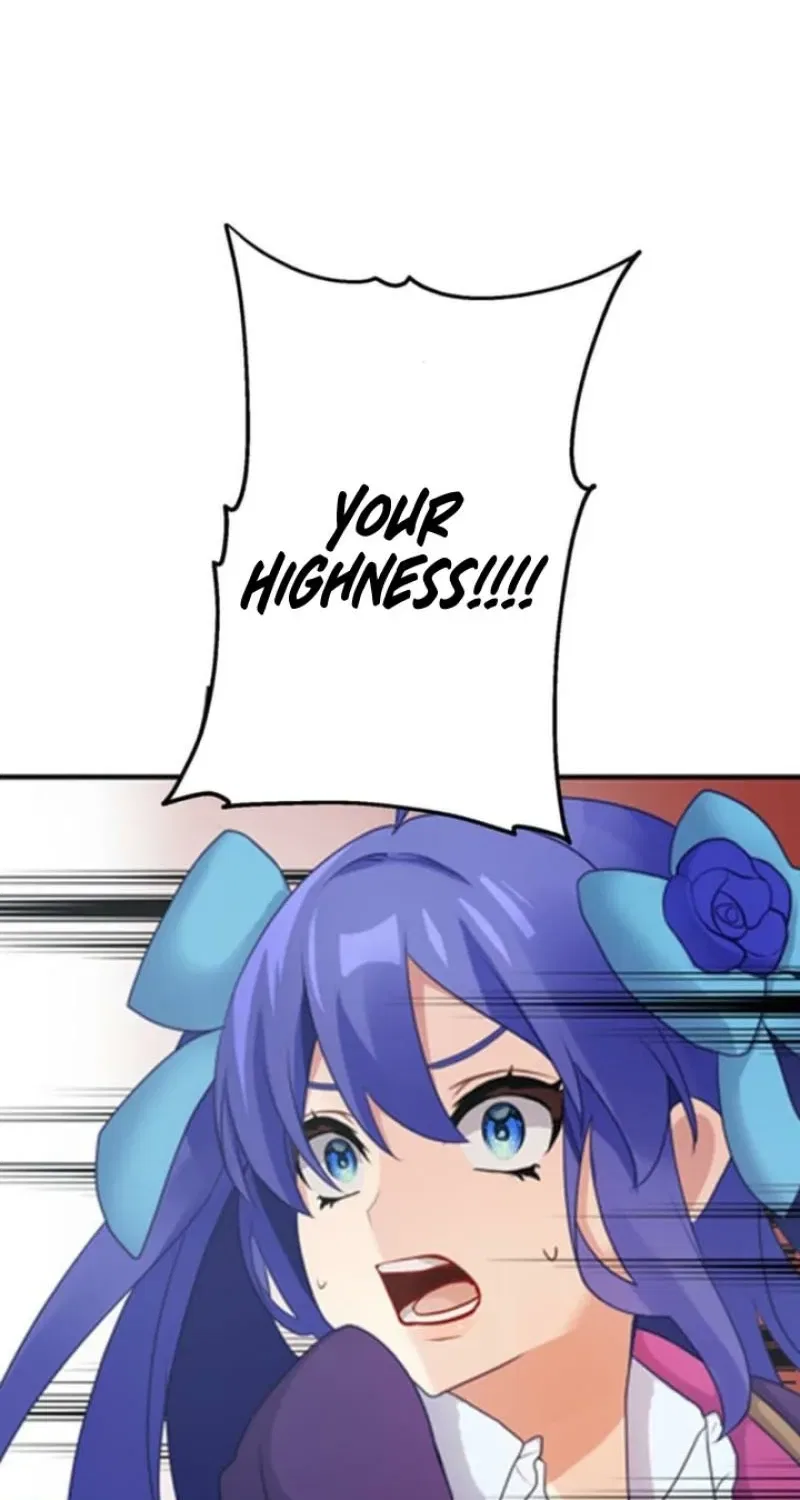 Isekai Reincarnation Enthusiast Lady Is Obsessed with the Yankee Prince Chapter 3 – Page 20